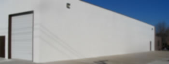 The Factory Painter background image